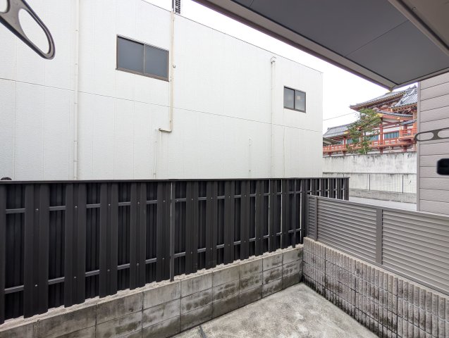 フィカーサ麗風のその他写真