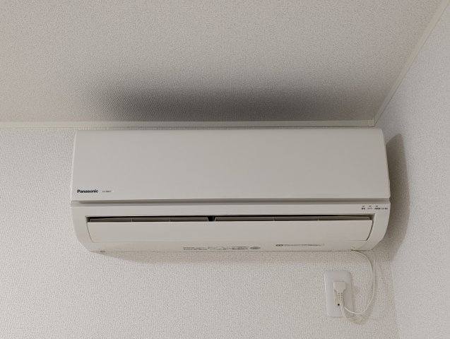 フィカーサ麗風のその他写真