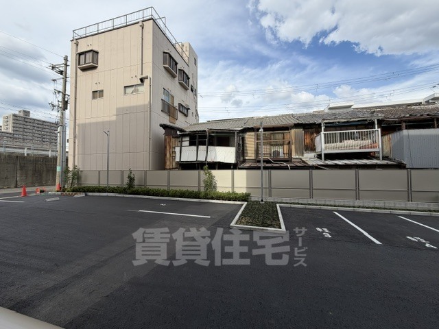 M sRingGrande春日出北のその他写真