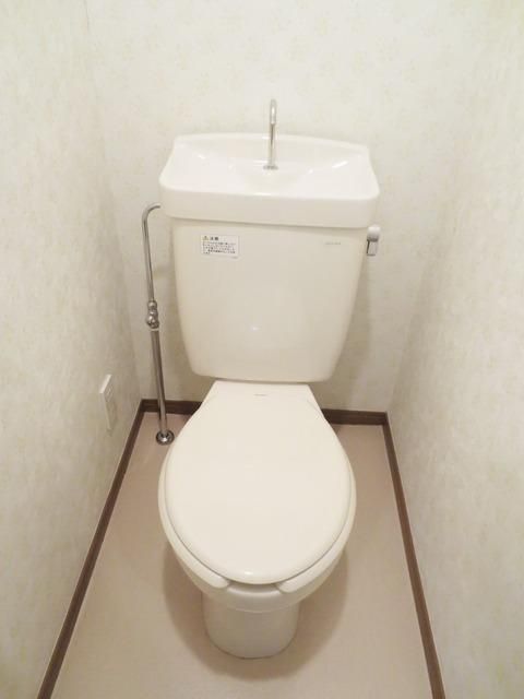 トイレ　★トイレ★