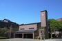 大学・短大　大阪電気通信大学（大学・短大）まで2985m