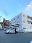 コンビニ　セブン-イレブン 和光丸山台店（コンビニ）まで789m