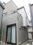 篠崎駅より徒歩13分 1階 築2年3ヶ月の賃貸物件