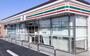 コンビニ　セブンイレブン練馬高松6丁目店（コンビニ）まで329m