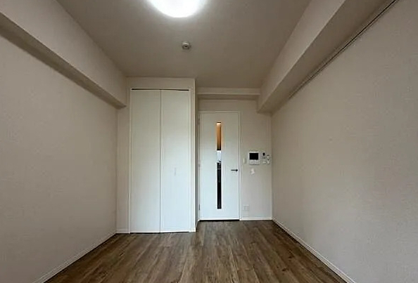 その他部屋・スペース　※反転タイプ参考写真