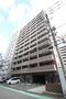 建物外観　外観です