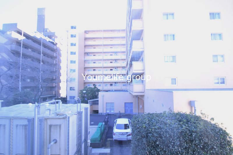 アドヴァンスTT1号館のその他写真