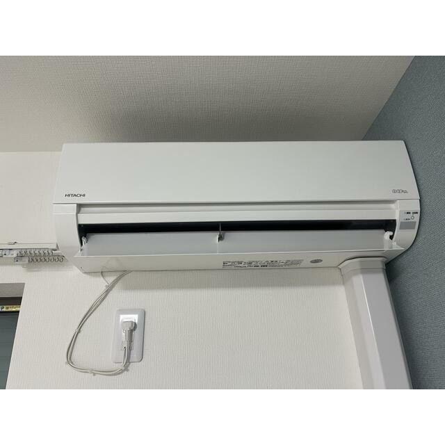 その他　他号室写真