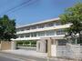 小学校　垢田小学校（小学校）まで180m