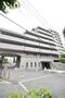 春日野道駅より徒歩10分 1階 築28年2ヶ月の賃貸物件