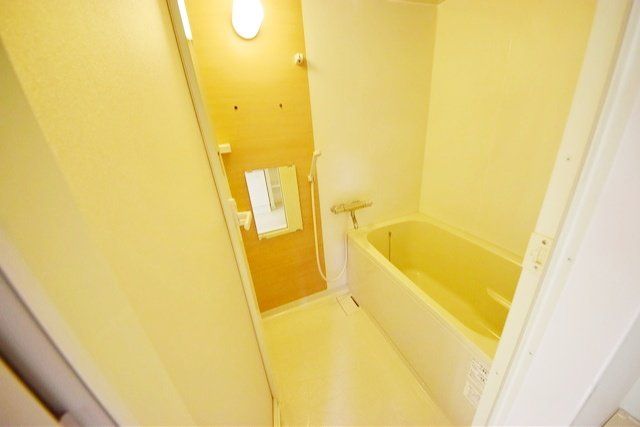 バス・シャワールーム　★お部屋探しは、タウンハウジング多摩センター店へ★