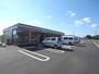 コンビニ　セブンイレブン大垣昼飯町西店（コンビニ）まで1205m
