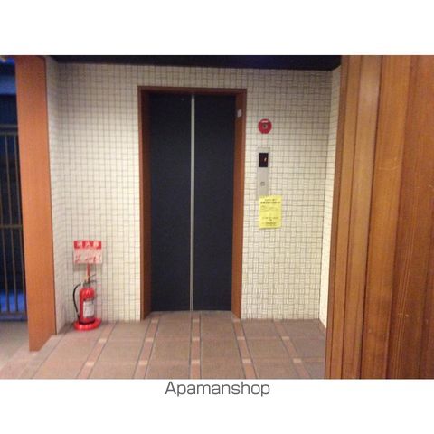ロビー　ロビー