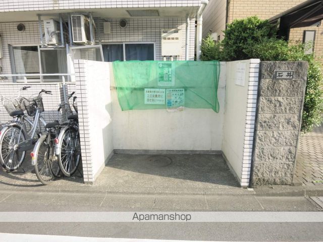 ロビー　ロビー