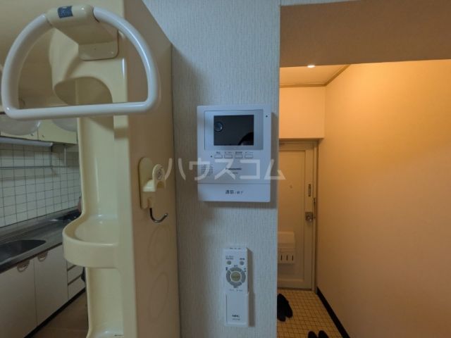 コーラルマンションのその他写真