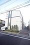 上北沢駅より徒歩5分 2階 築6年10ヶ月の賃貸物件