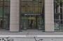 銀行　（株）三菱ＵＦＪ銀行／大阪中央支店（銀行）まで502m