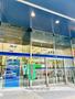 銀行　みずほ銀行／大阪支店（銀行）まで543m