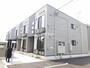 ライジングヒルズ 1階 築2年3ヶ月の賃貸物件