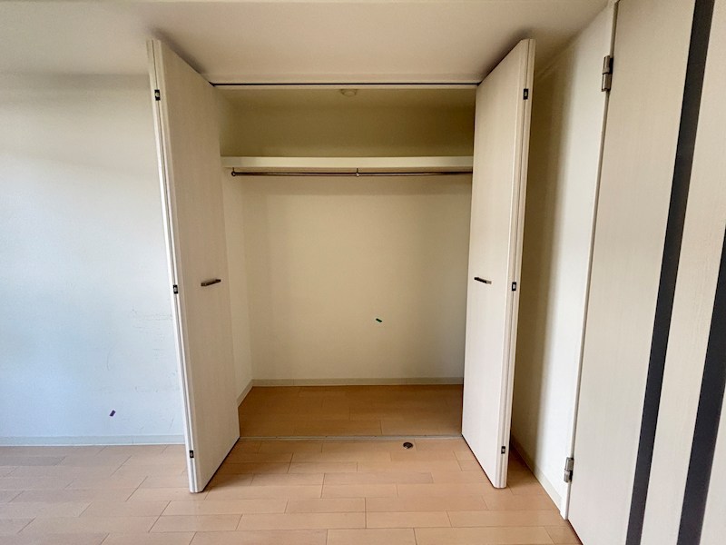 LUXE芦屋南の内装写真