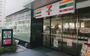 コンビニ　セブンイレブン 大阪大手通1丁目店（コンビニ）まで0m