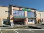 スーパー　平和堂高富店（スーパー）まで2400m