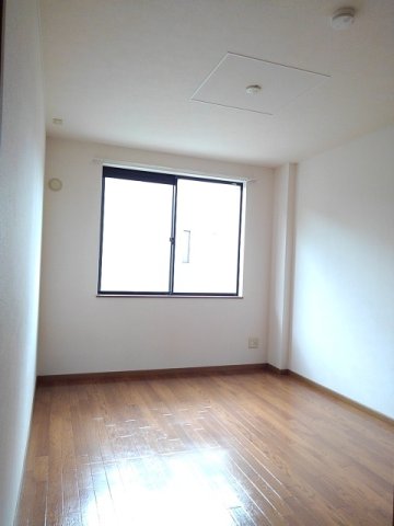 その他部屋・スペース　きれいな内装です