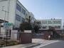小学校　老上小学校（小学校）まで356m