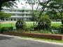 小学校　新座市立栄小学校（小学校）まで966m