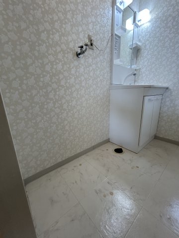 サンハイツヴィレッジ1のその他写真