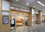 スーパー　東急ストア 新丸子店（スーパー）まで292m