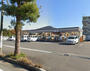 コンビニ　セブンイレブン 我孫子柴崎台3丁目店（コンビニ）まで557m