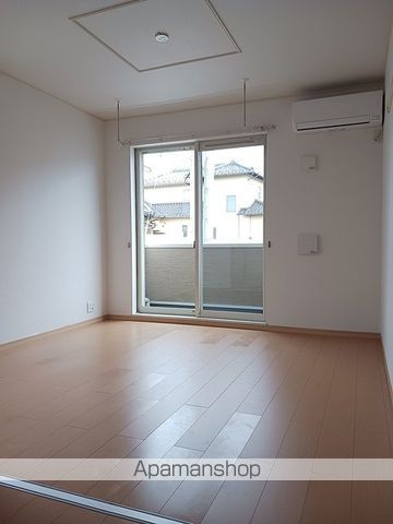 エアリーガーデンIIのその他写真