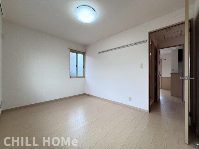 その他部屋・スペース　他社様掲載物件もまとめてご紹介、ご案内可能です(^^)/