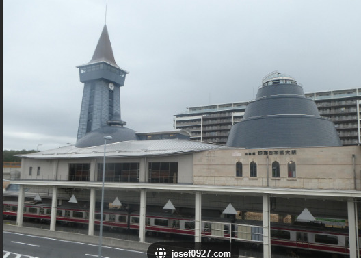 スーパー　NARITAYA(ナリタヤ) 印旛日本医大前店（スーパー）まで160m