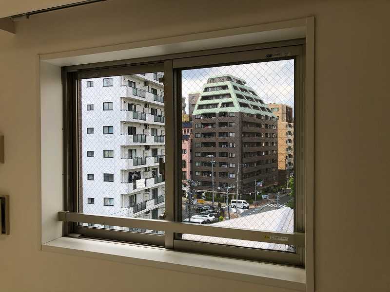 その他部屋・スペース　※過去退去時のお写真です