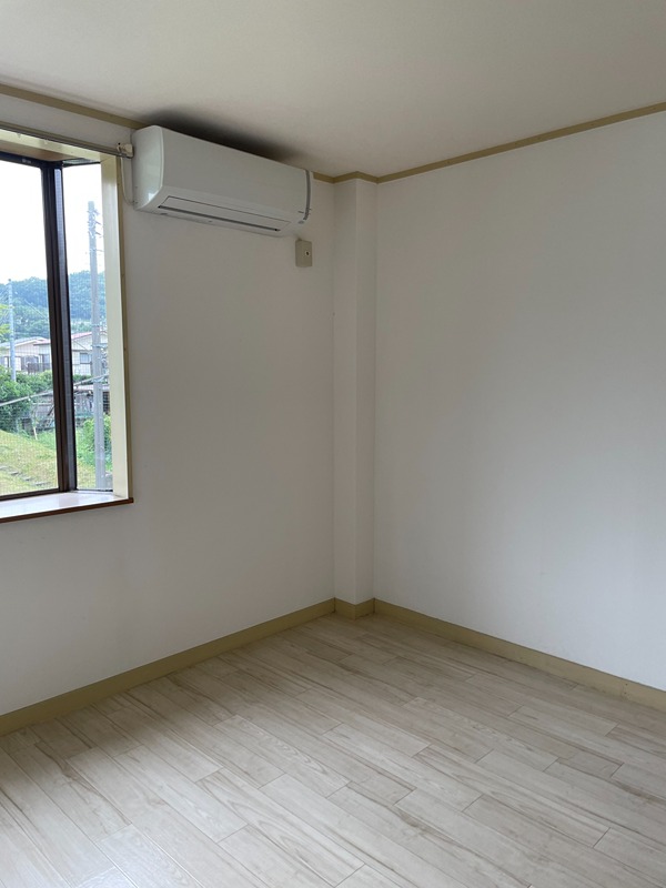 眺望　別部屋参考