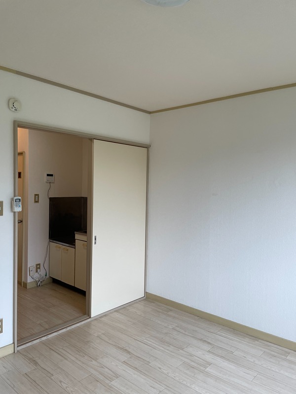 その他　別部屋参考