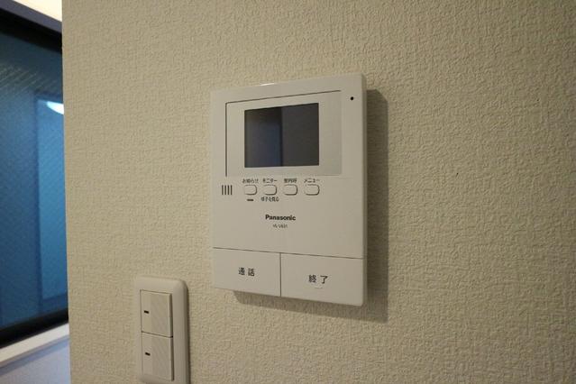 セキュリティ　セキュリティ