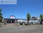 スーパー　キューピット早通店（スーパー）まで2707m