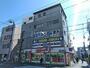 その他　ラビット２１玉川町店（その他）まで378m