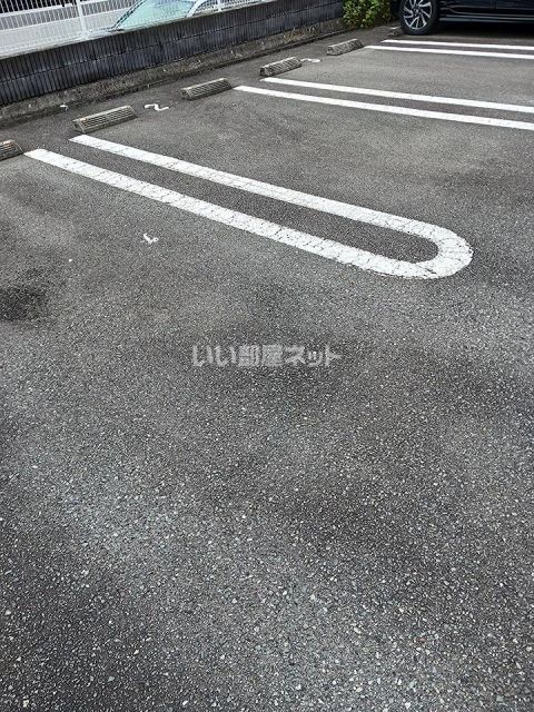 グレイスフル・ヴィラIIのその他写真