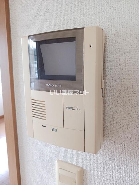 グレイスフル・ヴィラIIのその他写真