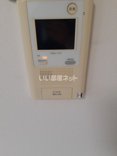 アーバネックス南森町のその他写真