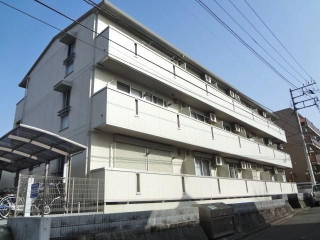 眺望　★★大和ハウス施工の賃貸住宅★★
