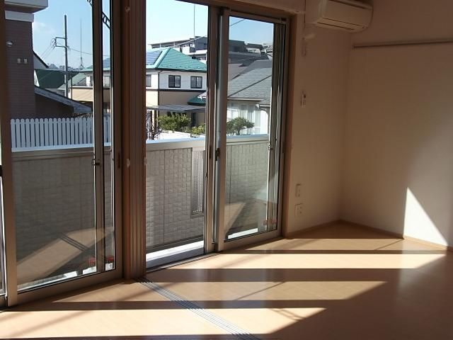 その他部屋・スペース　★★大和ハウス施工の賃貸住宅★★