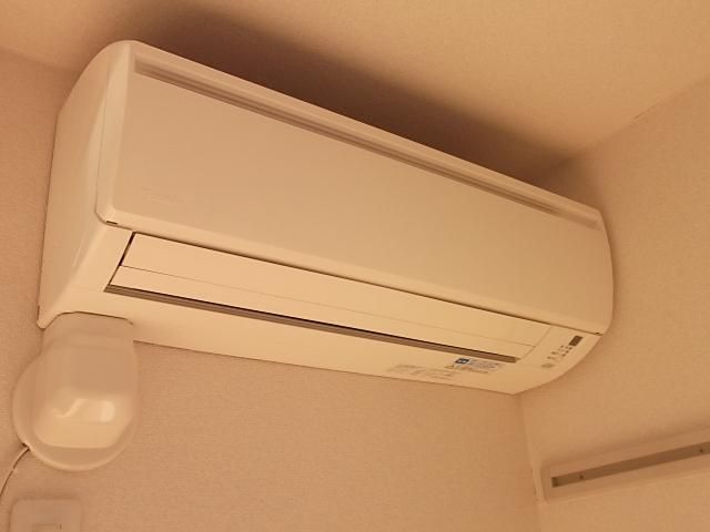 その他　★★大和ハウス施工の賃貸住宅★★
