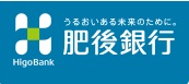 コーポ春の周辺写真