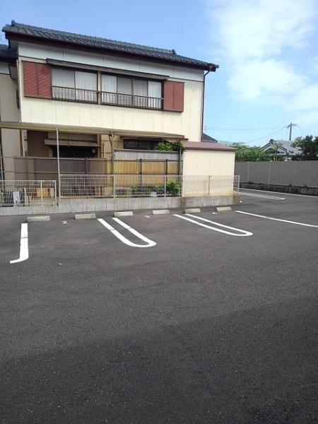 ウエスト アベニューのその他写真