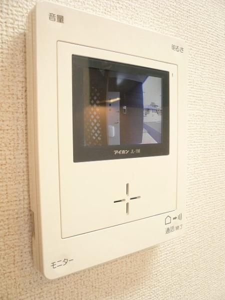 ウエスト アベニューのその他写真